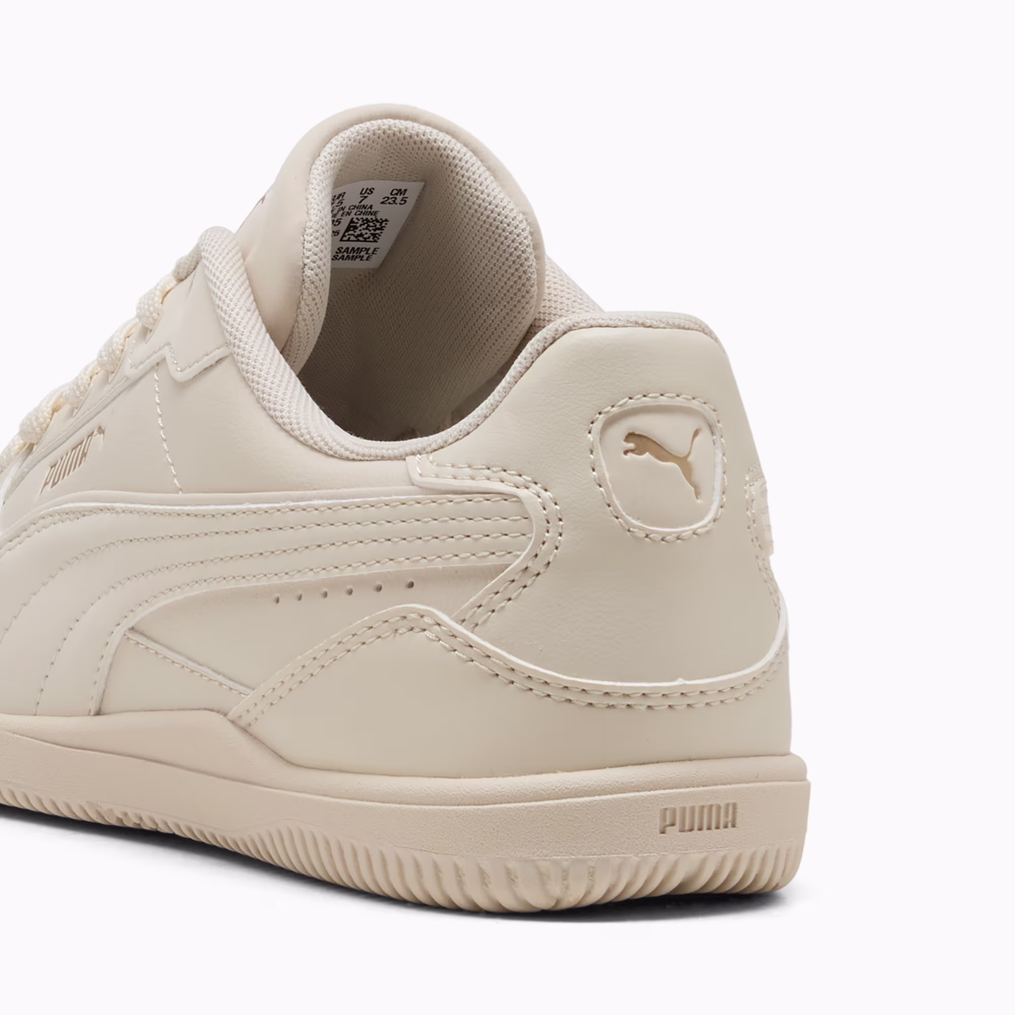 TENIS FEMENINO PUMA K-MODA – foto 5